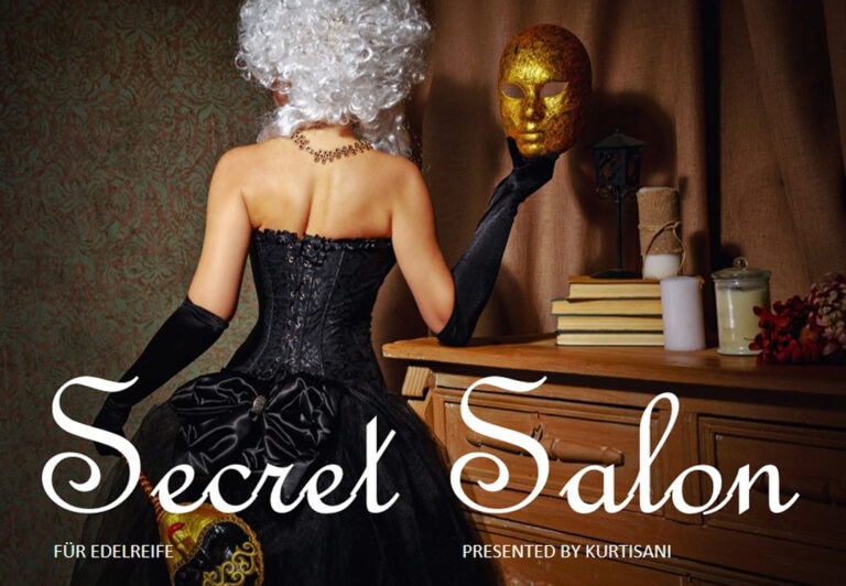 2000-mal-1385b-Bild-mit-Schriftzug-und-Logo-1-768x532