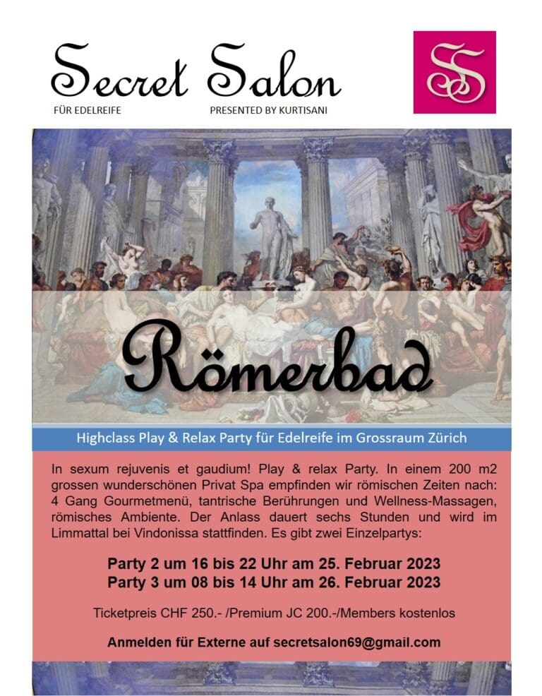 flyer-final-roemerbad-768x986